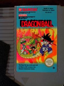 Dragonball (05)